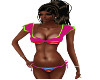 RAYWEAR POOLSIDE SET