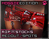 ME|Ripped+Stock|Redout