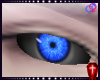 Ê Awoken 2 (eyes)