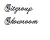 Sitgroup Showroom