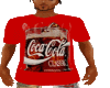 Coke~Cola