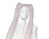 Nyane Wynter