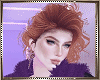𝓼♥| Fur Jacket ♥