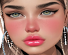 CUTE HEAD NL
