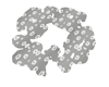 kry baby rug V2