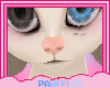 Paptart's Custom Snoot