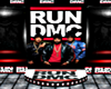 Run-DMC-Club