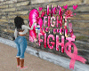 [EB]BREAST CANCER SPRAY