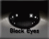 ! # 1() Black Eye M / F