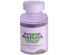 Matcha Vitamins