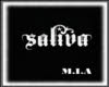 [M.I.A]SALIVA