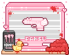 cutesie | made