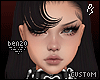 ♠ | Annette Ara