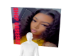 Shop Me ;)