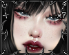 ୨mesh headৎ