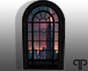 City Window R