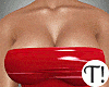 T! Babe Red Bundle
