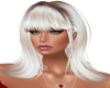 Ulivilea/ Bleach Blonde