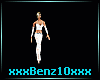 ^Catwalk Avatar  /F