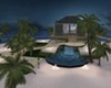 [00]LAR Island Retreat01
