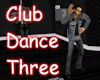 (sm) Club Dance 03