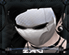[Zau] tactical-helmet