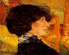  Painting by Camarasa
