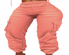 LOA  Cargos Pants