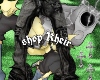 ★