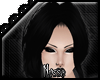 N~ Hazelle Terva
