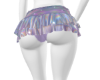 EU Holographic Hem Hop