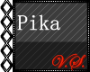 ~V~ Pika Dress