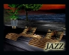 Jazzie-Tropicale Lounge