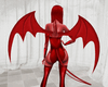 Sexy Lil Demon Ani Wings