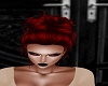 Delray Red Hair