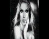 D♦Morena Corto