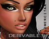 F" Inqo Hd OpL.Derivable