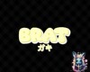 雪Y Brat