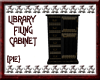 {Pie}Library Filing Cab