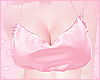 ✨ Lia Pink Top