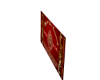 anniversary banner