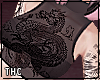   dragon halter v2