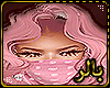 JK⋆Deidre Rose Gold