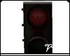 [3D]traffic lights
