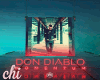 DON DIABLO - MOMENTUM