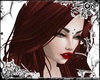 𝓐. Babriela - Blood