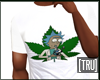 [TRU] Rick T-Shirt