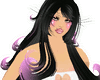 ANIME DOLL