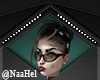 [NAH] Hairs BR