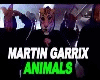 ANIMALS Martin Garrix